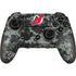NHL New Jersey Devils Camo PlayStation Scuf Vantage 2 Controller Skin